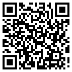 QR Code for Prep2me: Powered by Central Outreach in Pittsburgh, PA 15212
