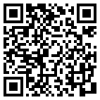 QR Code for W Y e P-FM 91 in Pittsburgh, PA 15203