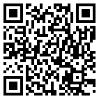 QR Code for Xing Wang in Philadelphia, PA 19146