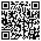 QR Code for Yamaki Sushi Bar in Philadelphia, PA 19103