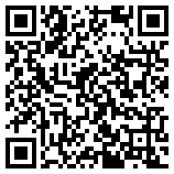 QR Code for Zeiders Ronald E Ins in Selinsgrove, PA 17870