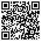 QR Code for 215 Powersports in Philadelphia, PA 19124