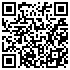 QR Code for 37 Atty in Philadelphia, PA 19107