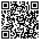 QR Code for 56 Mini Storage in Leechburg, PA 15656