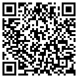 QR Code for 84 Lumber in Mars, PA 16046
