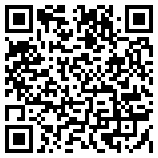 QR Code for 9th St Locksmith in Philadelphia, PA 19147