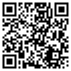 QR Code for A Basket Full in Boalsburg, PA 16827
