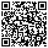 QR Code for Brightfuture Learning Center in Moosic, PA 18507