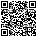 QR Code for AI Relocation Solutions AI Re S in Pittsburgh, PA 15275