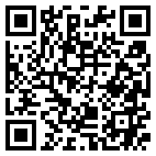 QR Code for A Ltec in Hatfield, PA 19440