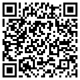 QR Code for A Security Locksmith in Downingtown, PA 19335