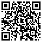 QR Code for A To Z Mustangs in Bristol, PA 19007