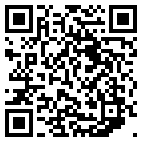 QR Code for Aa Mr in Ambler, PA 19002