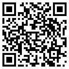 QR Code for Aa in Pennsburg, PA 18073