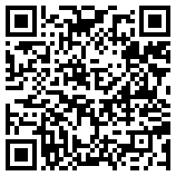 QR Code for AAA Scale Services in Media, PA 19063
