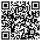 QR Code for Aaa in Tunkhannock, PA 18657