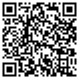 QR Code for Aardvark Adaptive Modifications in Pittsburgh, PA 15215