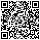 QR Code for Abode in Evans City, PA 16033