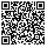 QR Code for Accentuate Caterers in Scranton, PA 18508