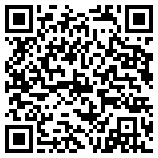 QR Code for Acorn Vision Services in West Chester, PA 19380