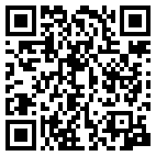 QR Code for Adg Woodworking in Boswell, PA 15531