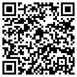 QR Code for Admoveo Solutions in Allison Park, PA 15101