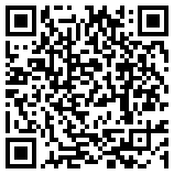 QR Code for Adoption Connection in Beaver, PA 15009