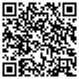 QR Code for ADT Security Services in Roslyn, PA 19001