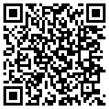 QR Code for Advance Window & Siding in Exton, PA 19341