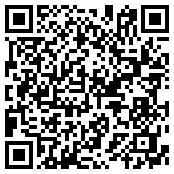 QR Code for Advanced Communication Technologies in Myerstown, PA 17067