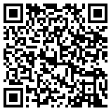QR Code for Advanced Eagleville Locksmith in Eagleville, PA 19408