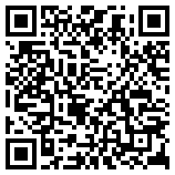 QR Code for Aetna Machine in Cochranton, PA 16314