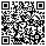 QR Code for Affordable Grass Guys in West Chester, PA 19382
