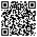 QR Code for Agway in Harrisburg, PA 17112