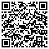 QR Code for Aim Realty & Appraisals in Upper Darby, PA 19082