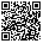 QR Code for Aimmey Nails in Belle Vernon, PA 15012