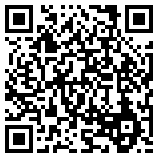 QR Code for Airco Gas & Welding Supply in Johnstown, PA 15902