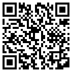 QR Code for Alessandro's in Philadelphia, PA 19123