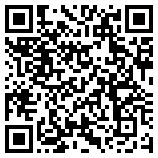 QR Code for All Decked Out in Nazareth, PA 18064