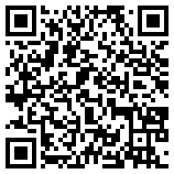 QR Code for Allegiance Mortgage Services in Pottstown, PA 19465