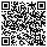 QR Code for The Allentown Goose in Bethlehem, PA 18020