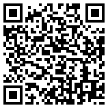 QR Code for Alternative Benefit Systems in Reading, PA 19606