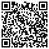 QR Code for American Dream Settlemens in Carnegie, PA 15106