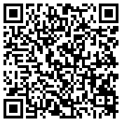 QR Code for American Legion Saint Clair Post No 694 in Pittsburgh, PA 15210