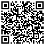 QR Code for Amfire Mining in Clymer, PA 15728