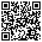 QR Code for Ami Machine in Greensburg, PA 15601