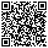 QR Code for Anytime Locksmith in Pittston, PA 18643