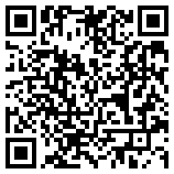 QR Code for AR Design & Printing in Millersburg, PA 17061