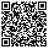 QR Code for Arcon Contracting in New Kensington, PA 15068