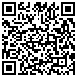 QR Code for Argana Tree Restaurant in Jenkintown, PA 19046